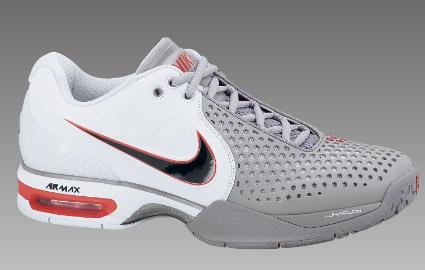 tennis nike air max tennis nike air max